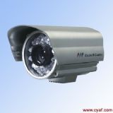 ����120��׃���t���ˮ�z��C(�D)