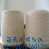 ���޴�֧��3֧4֧5֧6֧8֧10֧