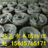 �������\��������ɫ��21֧ �S����ɫ��21֧