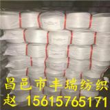 Ư�������޼�21֧ ɽ�|Ư�������޼�21֧