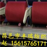 ����������ɫ��30֧ ��ɫ��tճ�zɫ��