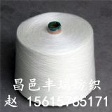 ���w��]��826 828 832 840