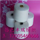 ��]��10֧16֧21֧24֧ ���켆