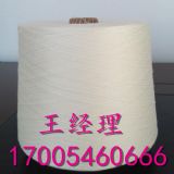 ���޻켏�Ϲɼ�70/30���32֧ ���޼�32s/2