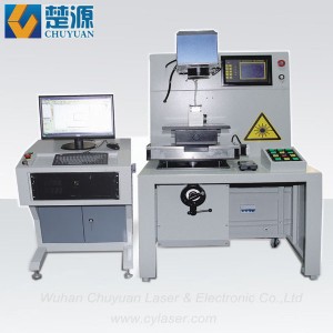 �V�ݼ������R�c(di��n)���C(j��)