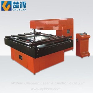 �V��CO2��ģ���и�C(j��)