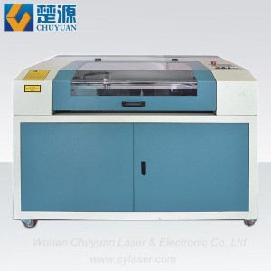 �V��CO2�����и�C