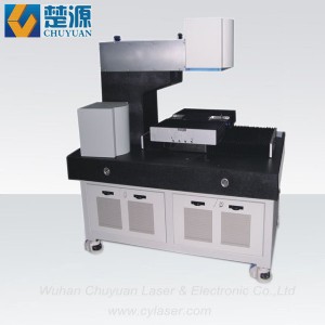 �V�ݓ��԰壨FPC)���⼤���и�C(j��)