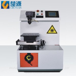 �V���늳ؾۺ���늳ؘO�����әC