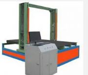 eps���l�и�C-�|���r��