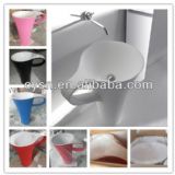 �S(ch��ng)��ֱ�� ������ ˇ�g(sh��)���������� ���v����