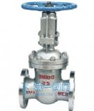 Z41W ���P䓷��m�l�y