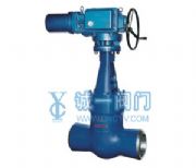 �ߜظ߉��վ�l�y