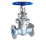 z41w�����l�y