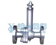 ����(y��ng)�\һ��(y��u)�|(zh��)DQ41F �͜����yƷ�|(zh��)���C