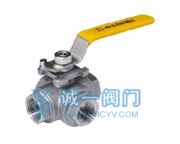 ����(y��ng)�\һ��(y��u)�|(zh��)Q14F/Q15F ��(n��i)�ݼy���P���ͨ���y