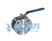 ����(y��ng)�\(ch��ng)һ��(y��u)�|(zh��)Q71F ��(du��)�Aʽ�������y ��ˇ����