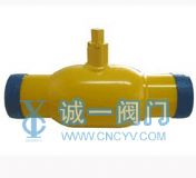 �����\һ���|ȫ�������y Q61F-25C�r���m��   ��ˇ��