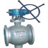 �����\һ���|�ʽƫ�İ����y �S��ֱ�N ���ܿɿ�