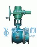 �����\һ��(y��u)�|ȫͨ��ƫ�İ����yƷ�|���C