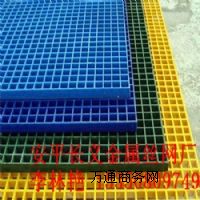 ������Ű�|����䓸��|���䓸��