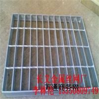 ��\䓸��|䓸�Ű�|��Ű�|����̤����