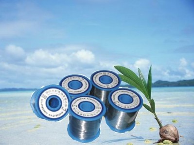 �͜غ��a�z���l �͜غ��a�z�r�� �͜غ��a�z�DƬ