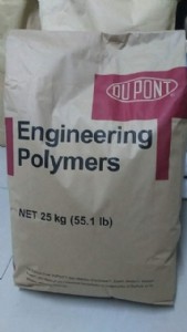 pa66�Ű� �Ї�(gu��)������