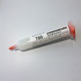 硅膠粘鋁強(qiáng)力膠 鋁板粘硅膠耐高溫防水膠