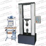 䓽�����ԇ�C(�D)