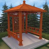 �N���ͤ�X�Ͻ����Ѽ� ���@С�^�{��