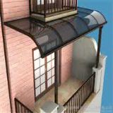 �Ͼ��o�a��_������X�Ͻ��_��