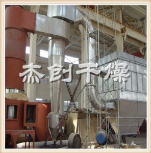 ��ʽ���D�W������C|�����}���ٺ�əC|�܄���