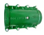 ����-�|���r��-�gӭ�xُ