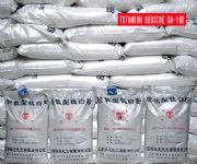 ����(y��ng)�J���⁰׷ۣǣ���������