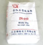 ����R-940⁰׷�