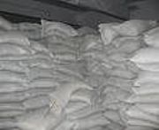 ������ʯ�����l(�D)