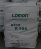 ��������R-996⁰׷�