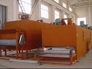 ����DWϵ�Ў�ʽ����C