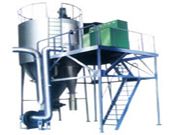 ����QPG����ʽ���F����C