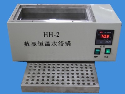 ���ˮԡ�r�� cf��b��(sh��)�@���ˮԡ�r��/���a�S��