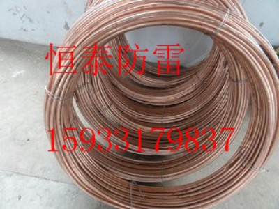 �~��䓈A��ʹ�÷���-�~��䓈A����β���