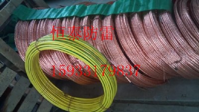 ���~��䓽g���r(ji��)��-�~��䓽g��15Ԫһ��