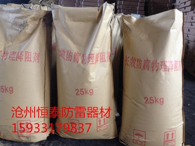 2017���脩�r(ji��)��-���脩�؃r(ji��)����800Ԫһ��