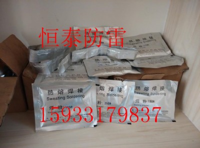 ���ۺ����Ў׷NҎ��-���ۺ���ʹ�÷���