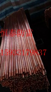 �ӱ��~��䓽ӵؘO�r������~��䓽ӵؘO���l