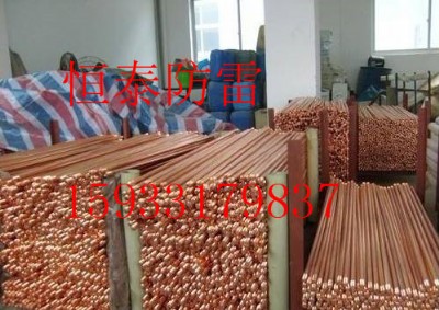 �B�T�~��䓽ӵؘO�����Xһ���~��䓽ӵؘO�r(ji��)��