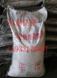 �LЧ���脩�ļҌ��I?�LЧ���脩���a�S��