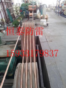 2017�~��䓽g���r(ji��)��-�~��䓽g�����\(y��n)�M(f��i)