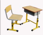 �W���n����������Ӗ�W���n���ΈDƬ